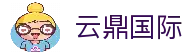 APP下载